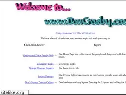 Sites similar to synh.com