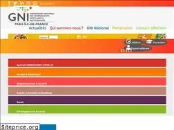 Sites similar to synhorcat.com
