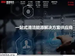 Sites similar to syni.com