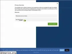 Sites similar to syniaditsolutions.co.uk