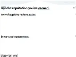 Sites similar to synisto.com