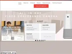 Sites similar to synix-tech.com