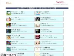Sites similar to synk-casualgames.com