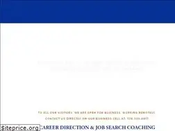 Sites similar to synkoassociates.com