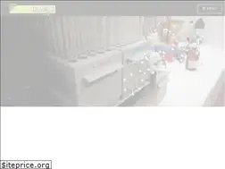 Sites similar to synkola.sk