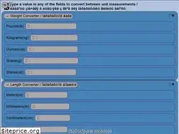 Sites similar to synkov.info