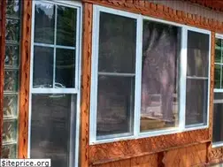 Sites similar to synkovhouserepair.com
