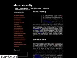Sites similar to synkronosmusic.com