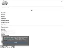 Sites similar to synkros.pl
