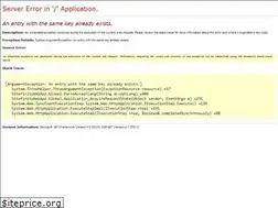 Sites similar to synlab.ch