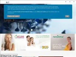 Sites similar to synlab.pt