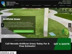 Sites similar to synlawnofreno.com
