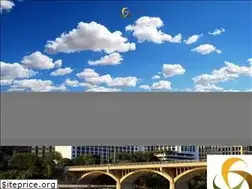 Sites similar to synlm.com