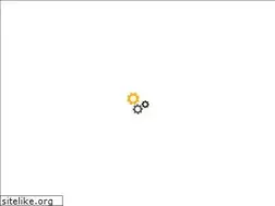 Sites similar to synlube.com.mx