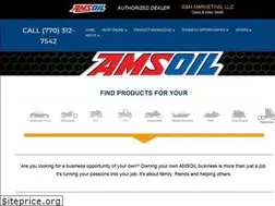 Sites similar to synlubega.com