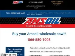 Sites similar to synlubepros.com