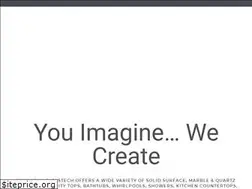 Sites similar to synmarinc.com