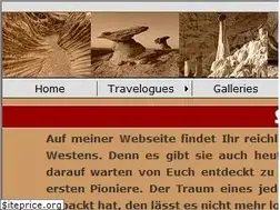 Sites similar to synnatschke.de