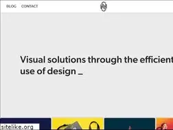 Sites similar to synnrgy.com