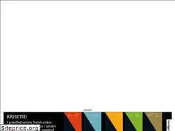 Sites similar to synogsegn.no