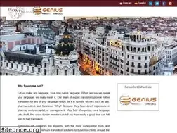 Sites similar to synonyme.net