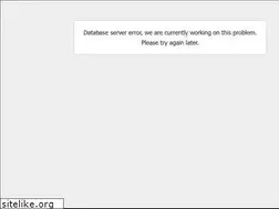 Sites similar to synonymfinder.net