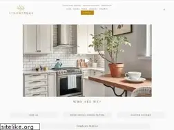 Sites similar to synonymouss.com