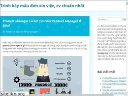 Sites similar to synope.org