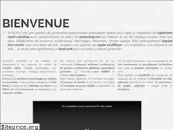 Sites similar to synople.tv
