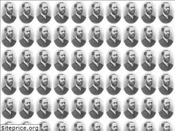 Sites similar to synopsia.net