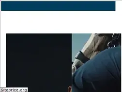 Sites similar to synopsis.es