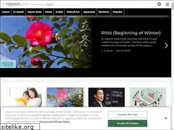 Sites similar to synopsis.today