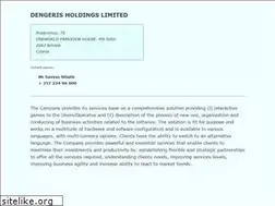 Sites similar to synotbmw.cz