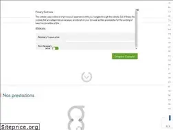 Sites similar to synotis.ch