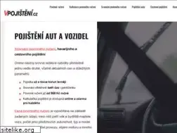 Sites similar to synotliga.cz