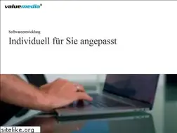 Sites similar to synperience.com