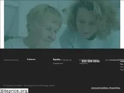Sites similar to synsormed.com