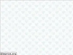 Sites similar to synstone.ru