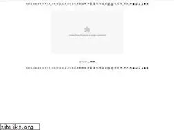 Sites similar to synt4x.org