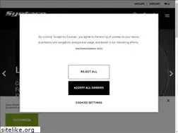 Sites similar to syntace.com