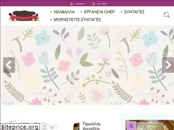 Sites similar to syntageseukoles.gr