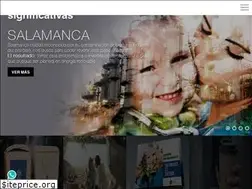 Sites similar to syntagma.com.mx