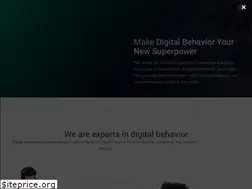 Sites similar to syntasa.com