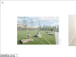 Sites similar to syntax-architektur.at