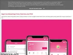 Sites similar to syntax-x.blogspot.com