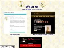 Sites similar to syntax2000.co.uk