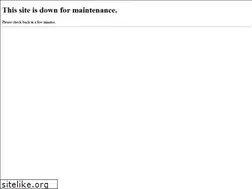 Sites similar to syntaxcom.com