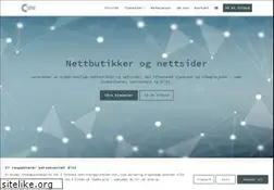 Sites similar to syntaxerror.info