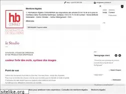 Sites similar to syntaxes.fr