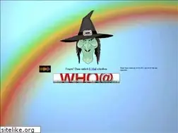 Sites similar to syntaxmulti.com